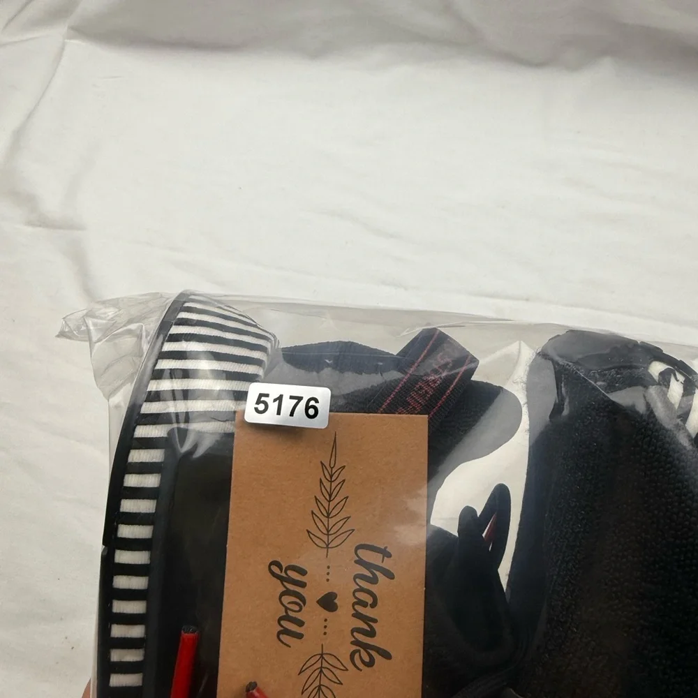 Adidas NMD_R1 V2 'Dazzle Camo Black Men's Shoes size 6.5